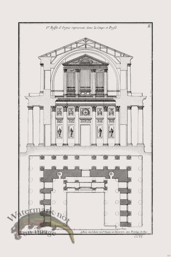 Elementary Architecture 214